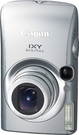 Canon PowerShot SD890 IS (IXUS 970 IS) digital camera