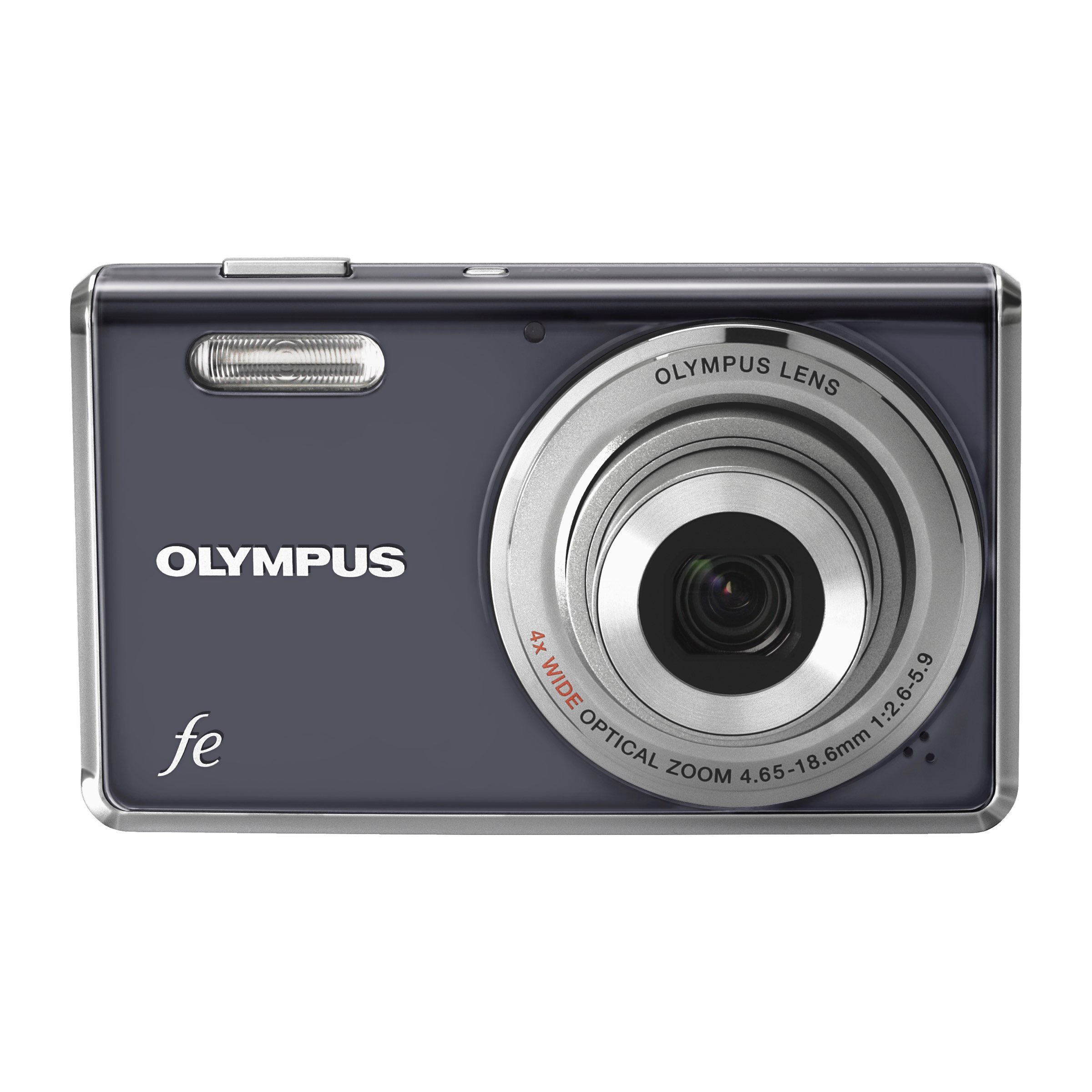 Olympus FE-4000 digital camera