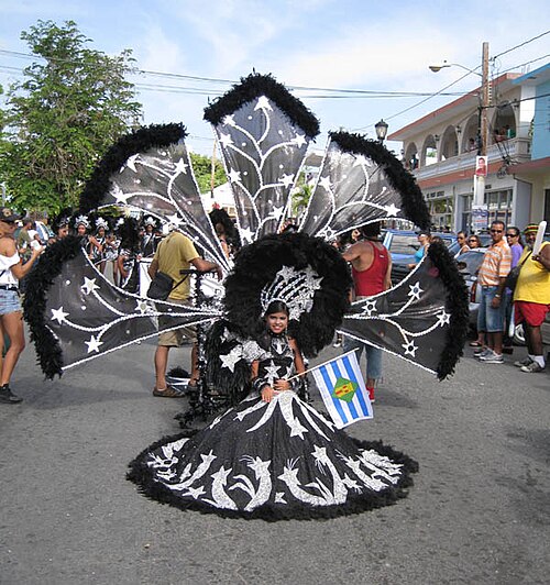 20080720 155752 Festival Viequense 2008 — photographed with Canon PowerShot SD950 IS