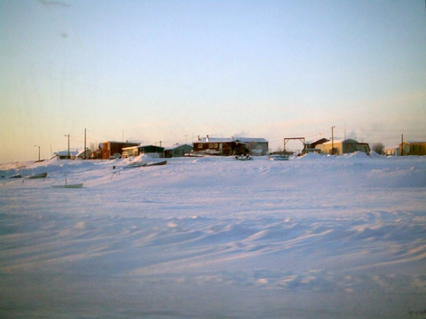 Aklavik7.jpg — photographed with Fujifilm FinePix Z1