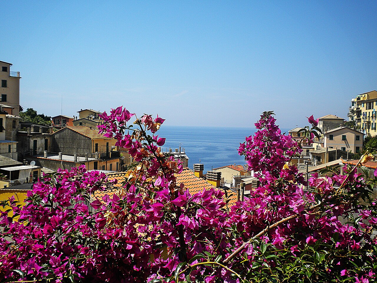 Riomaggiore 337-Riomaggiore.jpg — photographed with Nikon COOLPIX S230