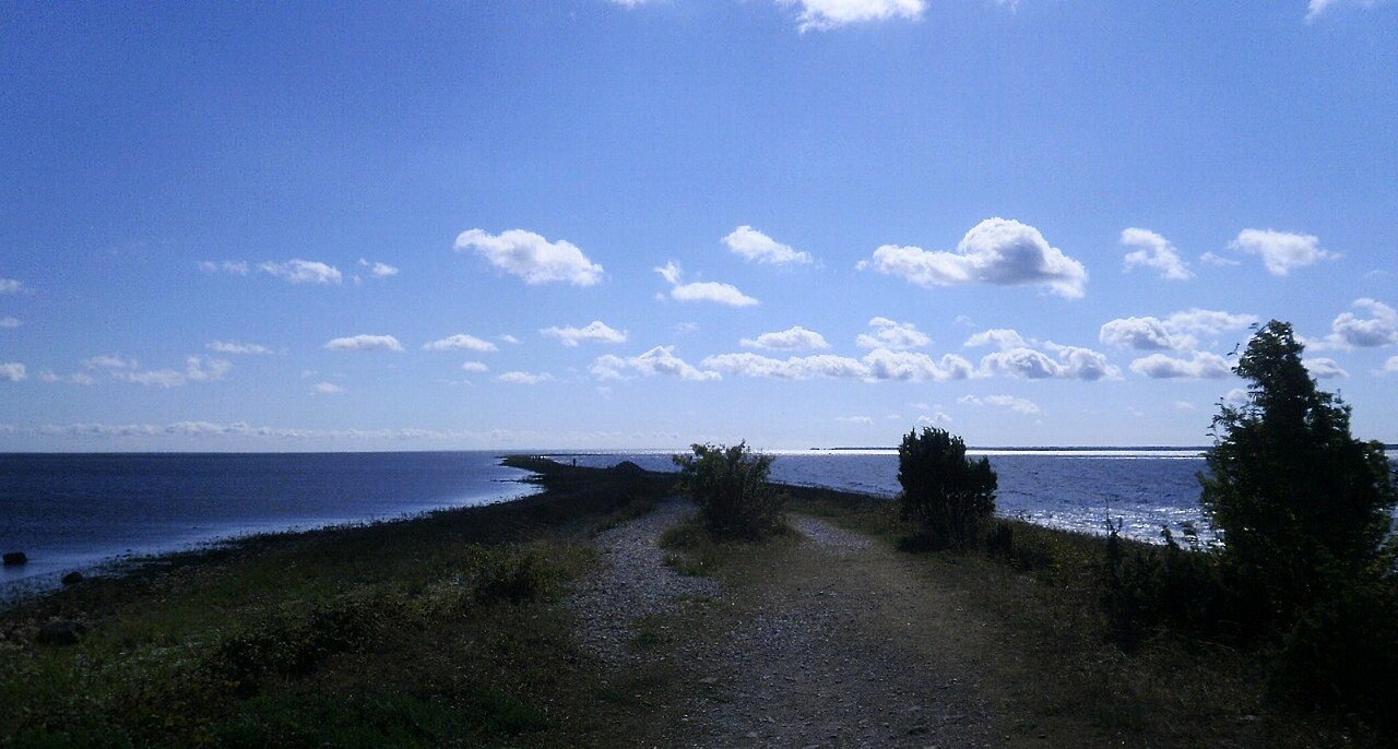 Sääretirp, Hiiumaa.JPG — photographed with Olympus FE-4000