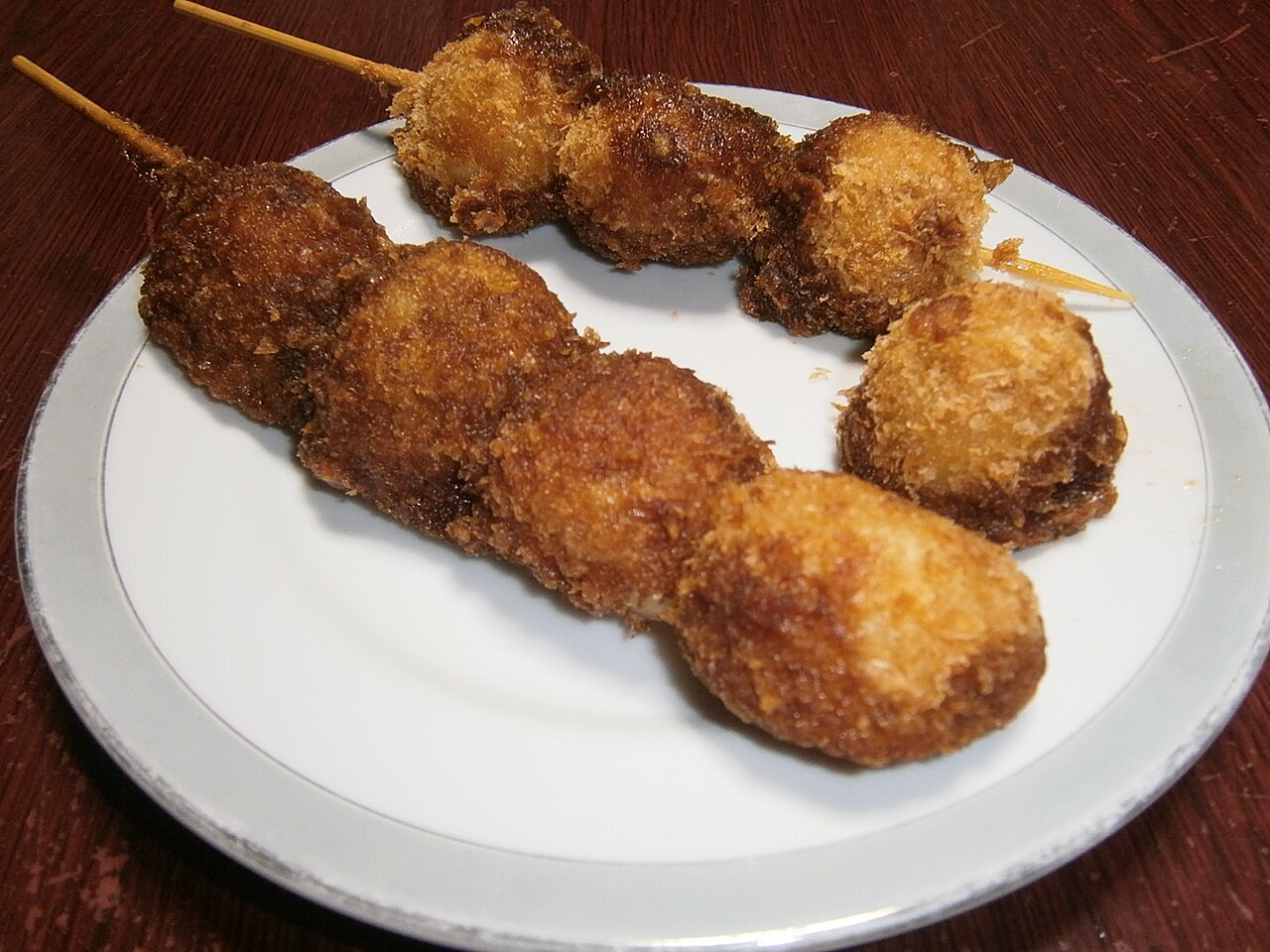 Imo-fry.jpg — photographed with Olympus VG-140