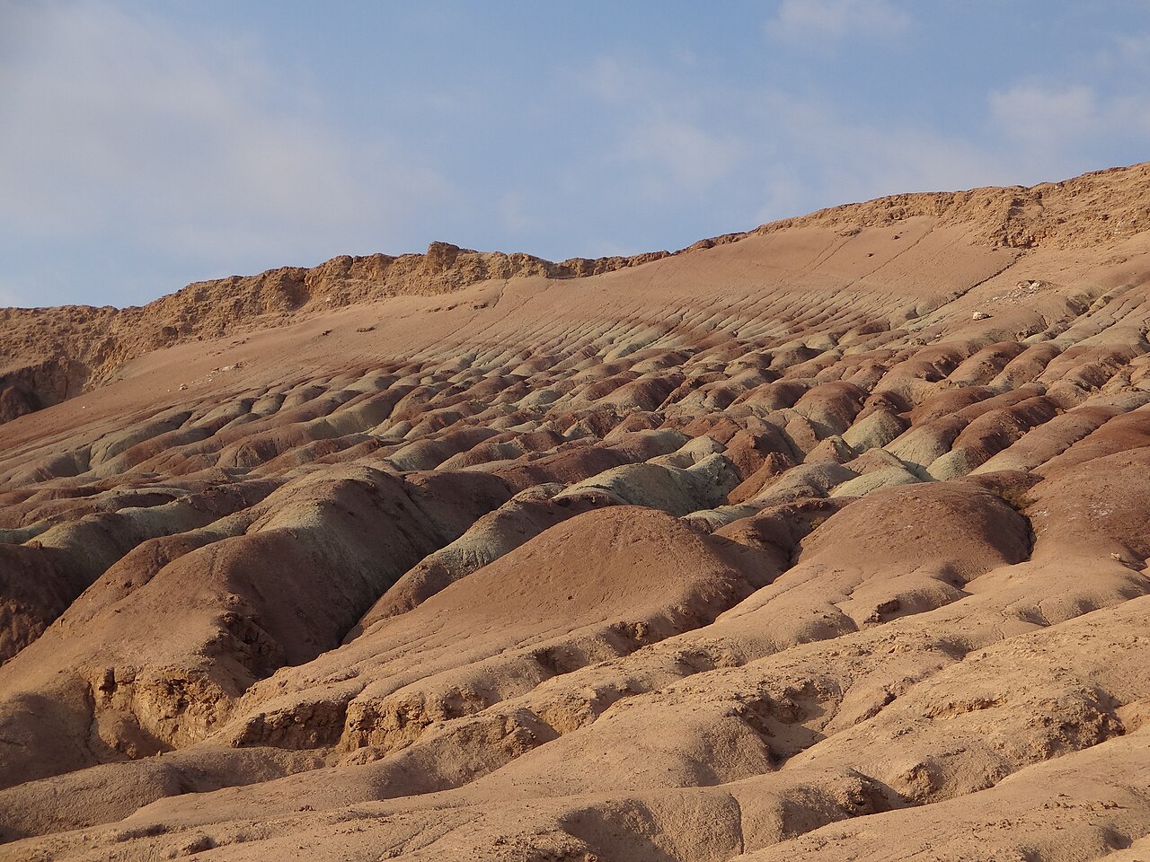 Dragon Mountain.jpg — photographed with Sony Cyber-shot DSC-WX100